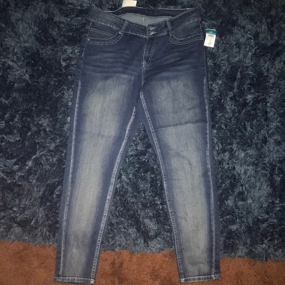 Rue21 Denim - Brand new jeggings